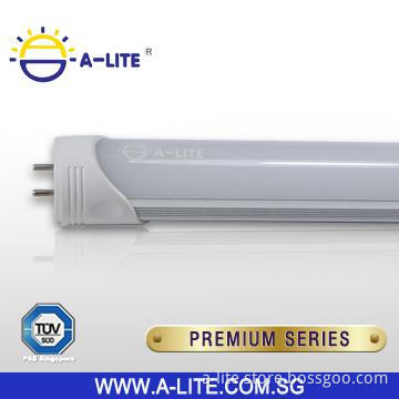 SAA PSE PSB Certified T8 LED Tube Light 1200mm High Quality LED Tube